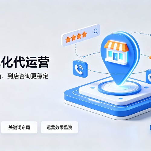 长子GEO优化